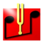 Logo of Tune!It Lite android Application 